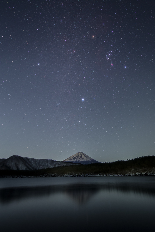 富士西湖の冬の星空B.jpg