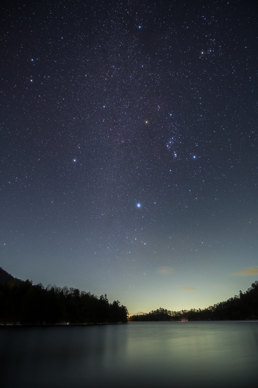 湯の湖の冬の星空B.jpg