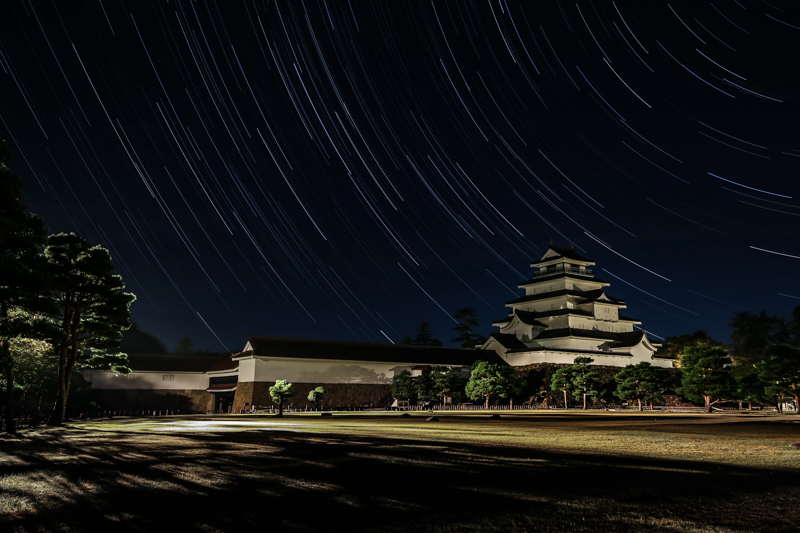 鶴ヶ城の星空B.jpg