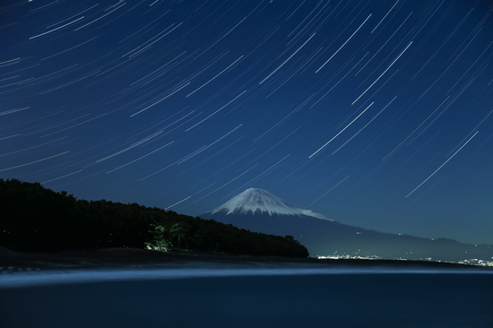 富士、松原、と星空B.jpg
