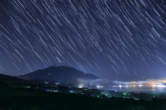 富士に降る星々B.jpg